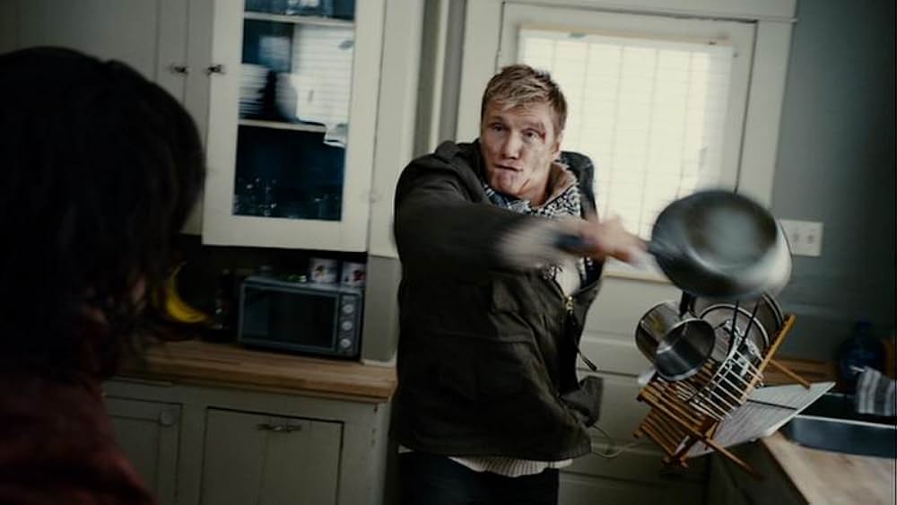 デス・リベンジ2の画像