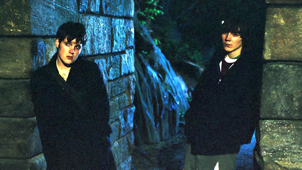 ダーク・サファラーの画像