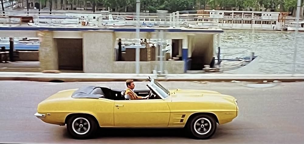 甘く危険な女の画像