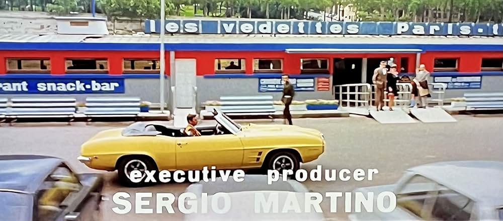 甘く危険な女の画像