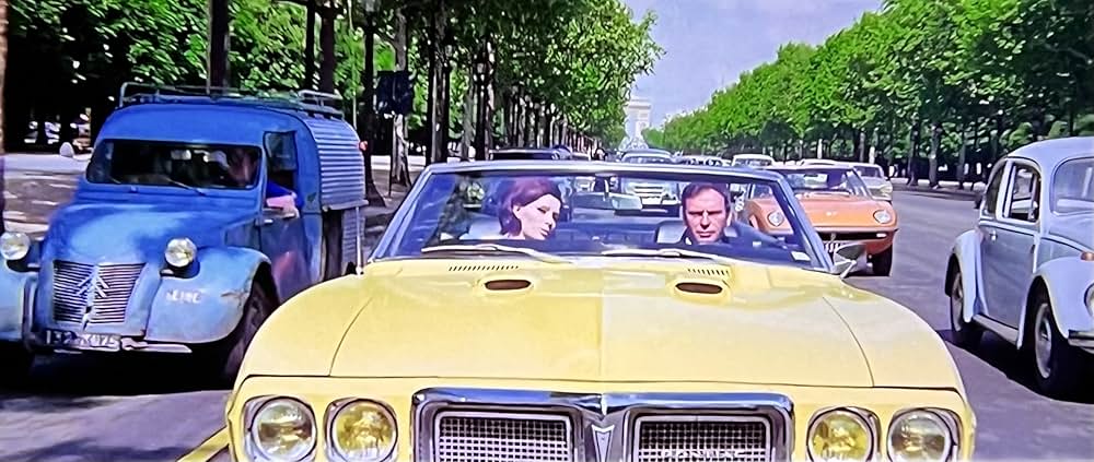 甘く危険な女の画像