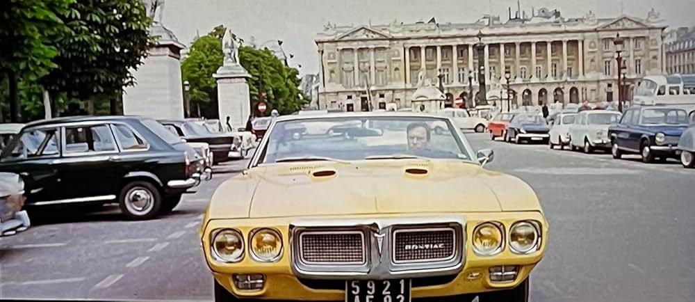 甘く危険な女の画像