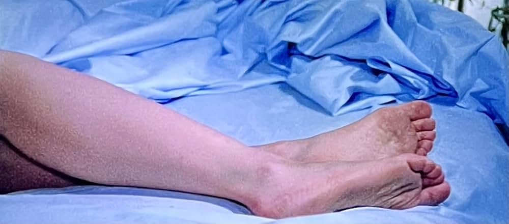 甘く危険な女の画像