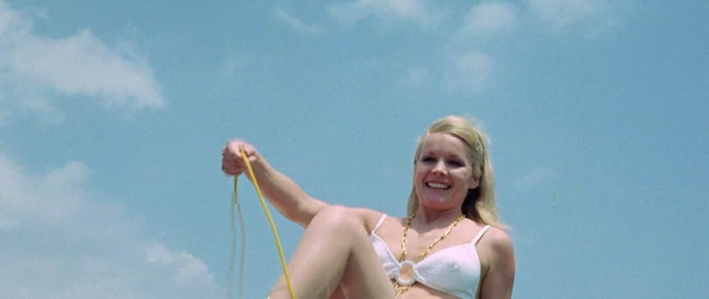 甘く危険な女の画像