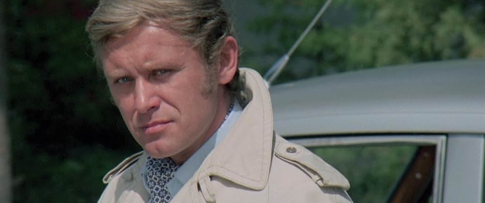 甘く危険な女の画像