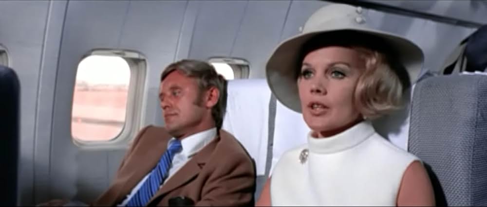 甘く危険な女の画像