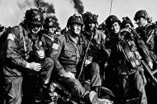 「史上最大の作戦」の画像