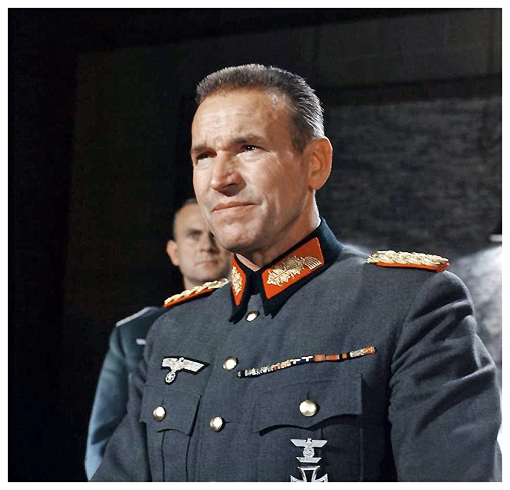 脱走特急の画像