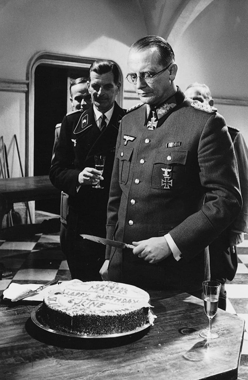 第三帝国の遺産の画像