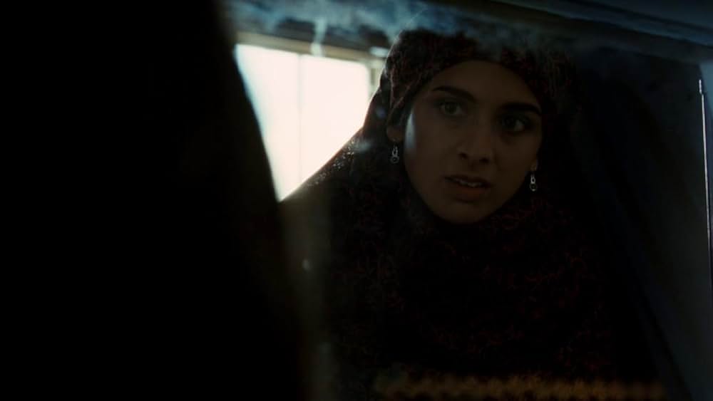 ラスト・ライド〜最後の旅立ち〜／ラスト・ショットの画像