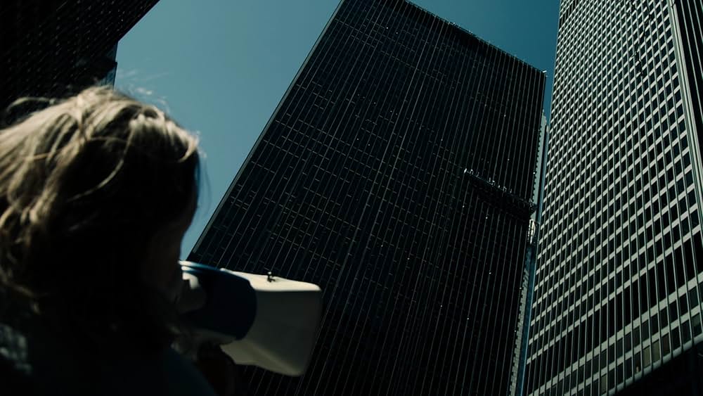 ワールド・コード 陰謀の支配者たちの画像