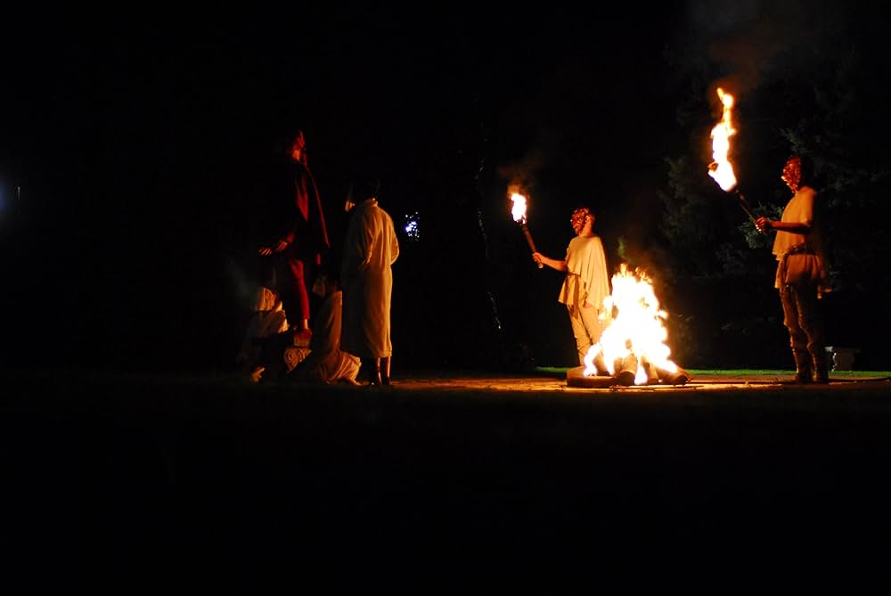 ワールド・コード 陰謀の支配者たちの画像