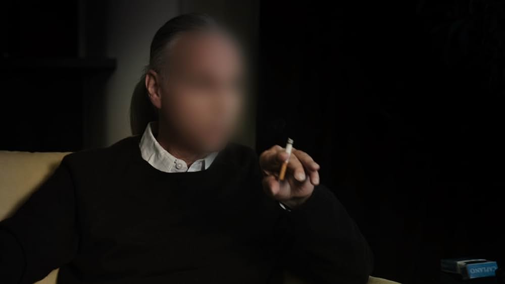 ワールド・コード 陰謀の支配者たちの画像