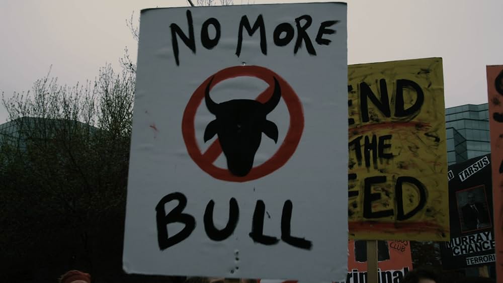 ワールド・コード 陰謀の支配者たちの画像