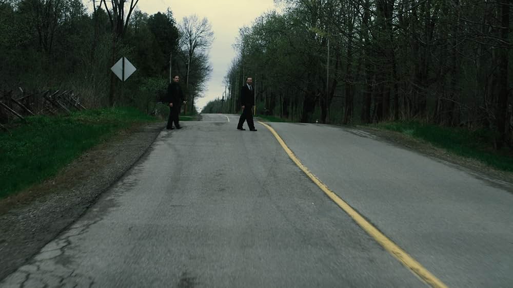 ワールド・コード 陰謀の支配者たちの画像