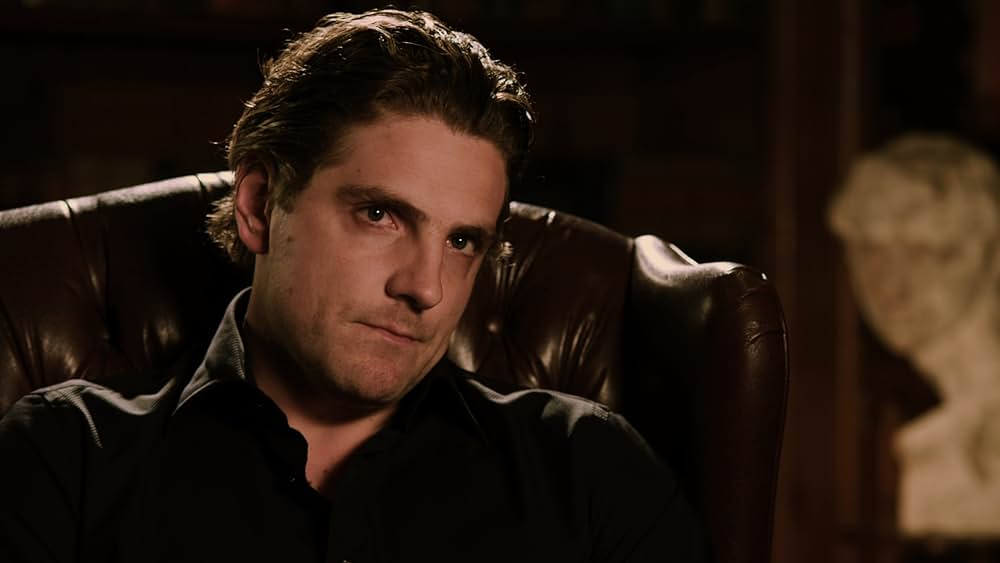 ワールド・コード 陰謀の支配者たちの画像