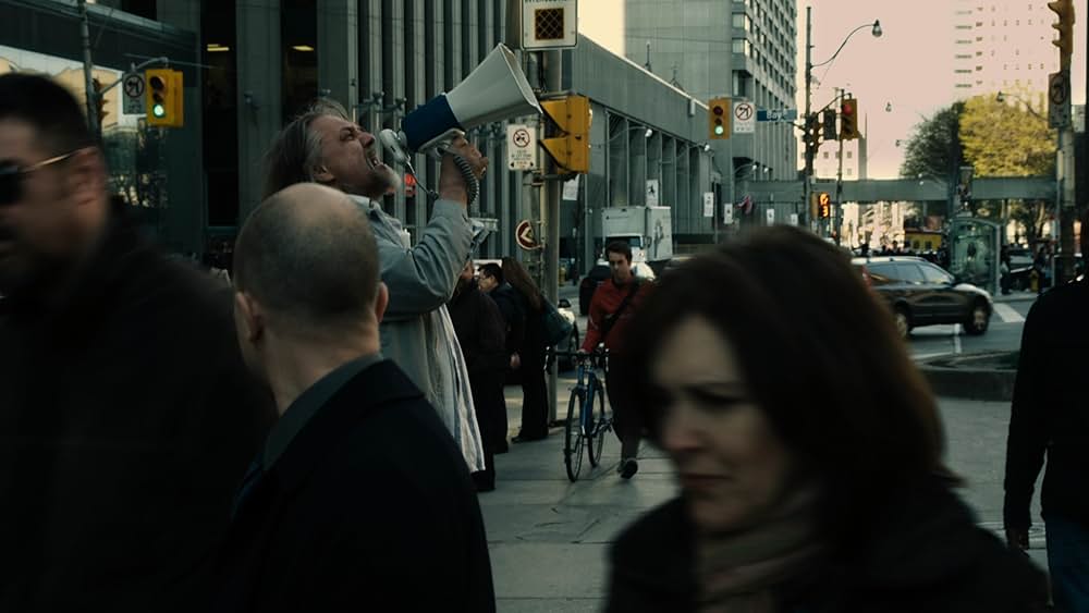 ワールド・コード 陰謀の支配者たちの画像