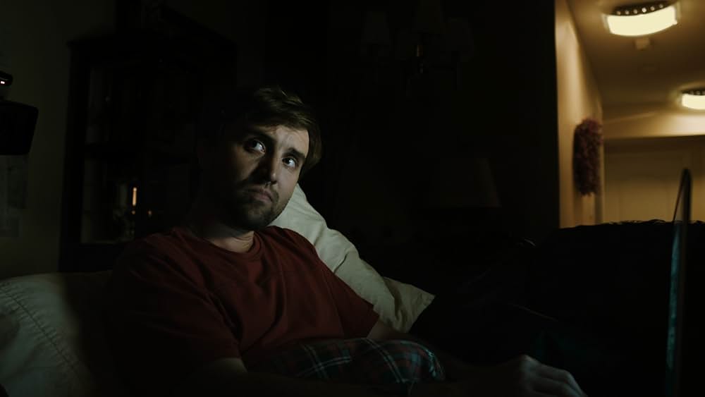 ワールド・コード 陰謀の支配者たちの画像