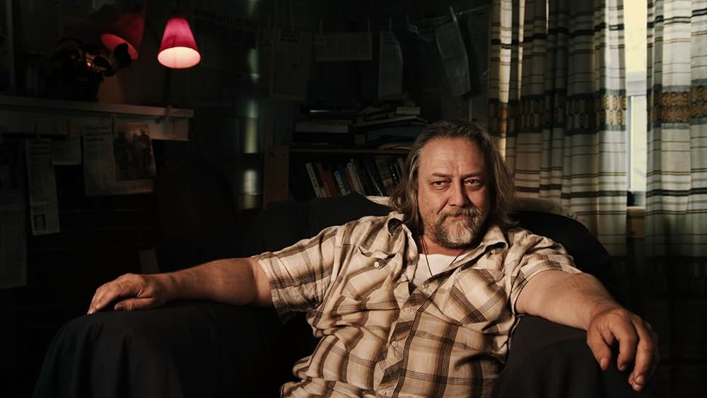 ワールド・コード 陰謀の支配者たちの画像