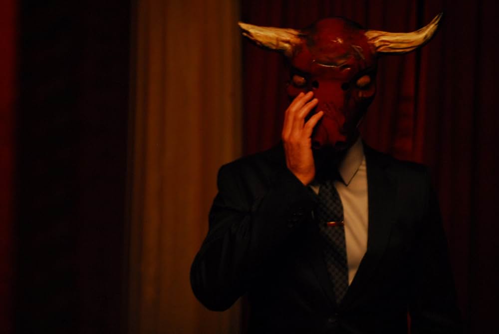 ワールド・コード 陰謀の支配者たちの画像