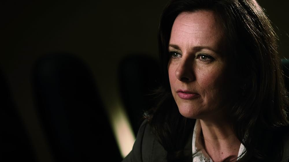 ワールド・コード 陰謀の支配者たちの画像