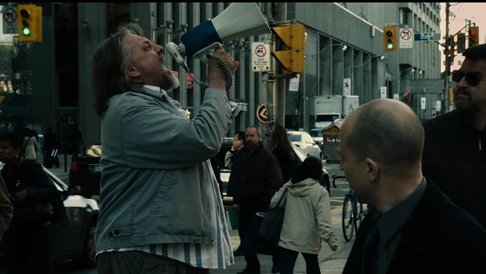 ワールド・コード 陰謀の支配者たちの画像