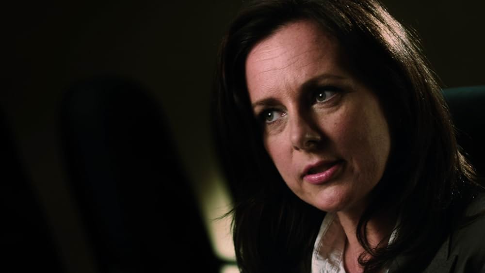 ワールド・コード 陰謀の支配者たちの画像