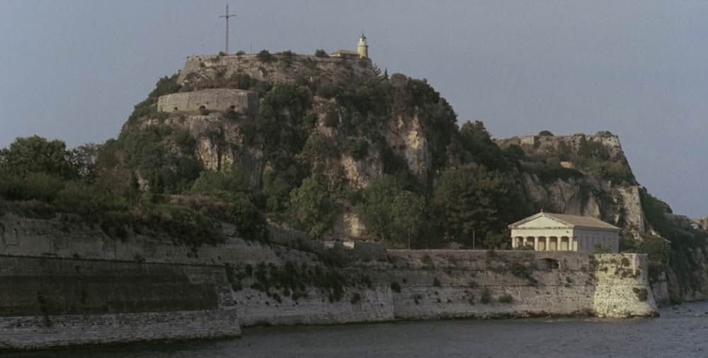 地獄の女囚コマンドの画像