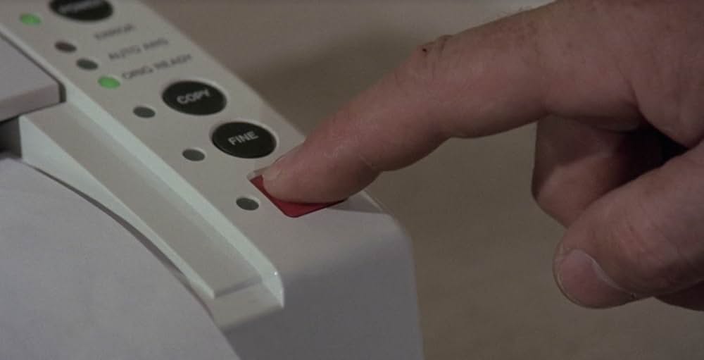 地獄の女囚コマンドの画像