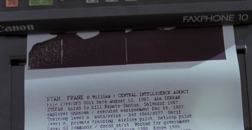 地獄の女囚コマンドの画像