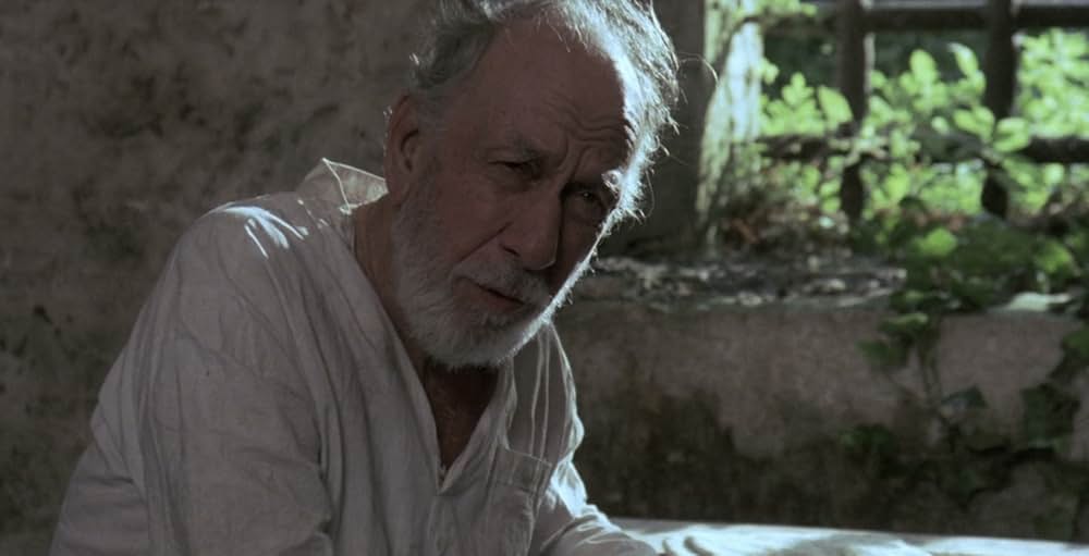 地獄の女囚コマンドの画像