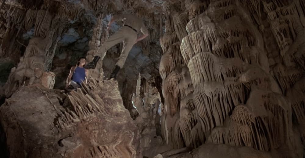 地獄の女囚コマンドの画像