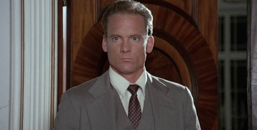 地獄の女囚コマンドの画像