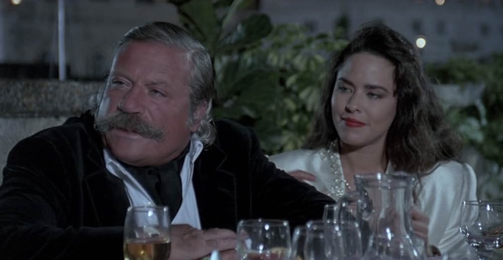 地獄の女囚コマンドの画像