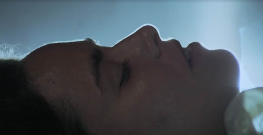 地獄の女囚コマンドの画像