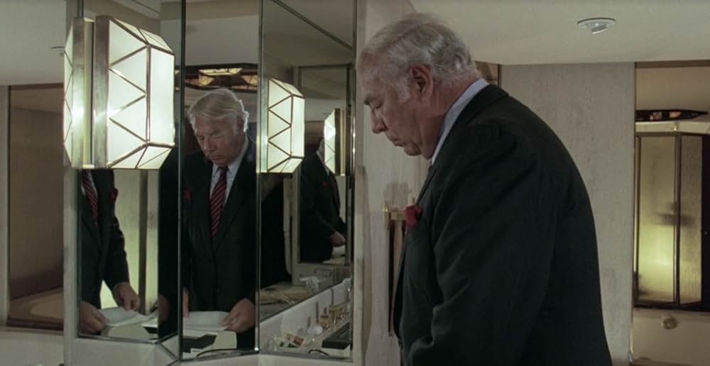 地獄の女囚コマンドの画像