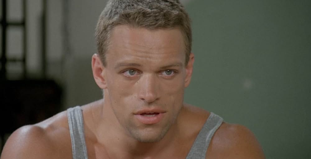 地獄の女囚コマンドの画像