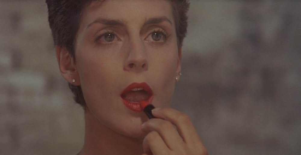 地獄の女囚コマンドの画像