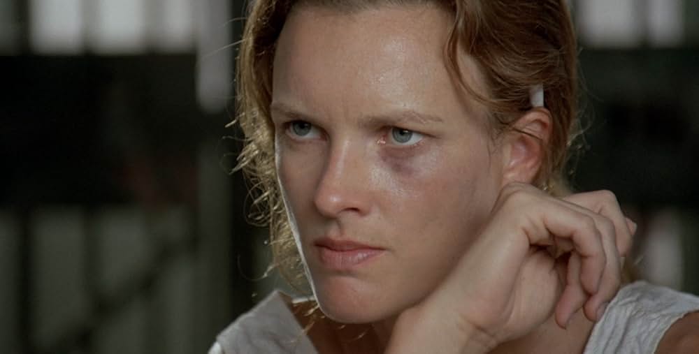 地獄の女囚コマンドの画像