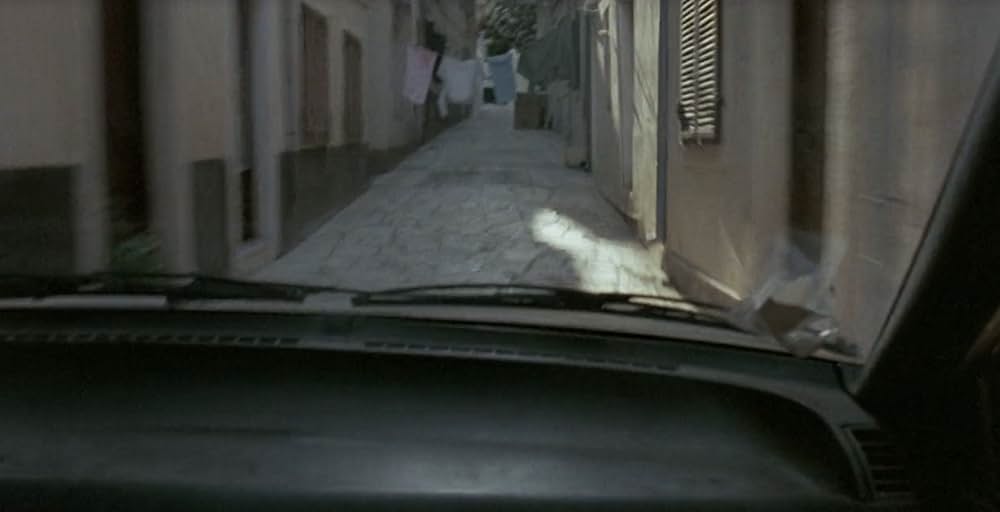 地獄の女囚コマンドの画像