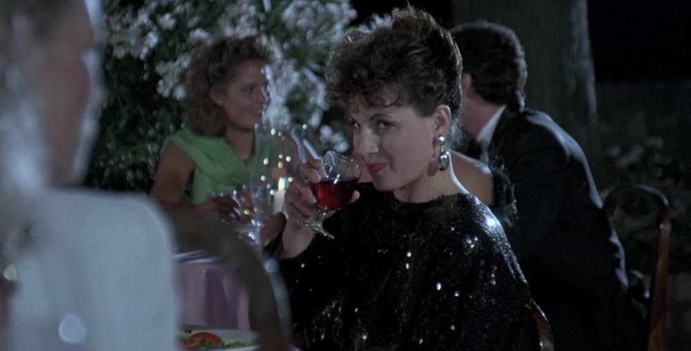 地獄の女囚コマンドの画像