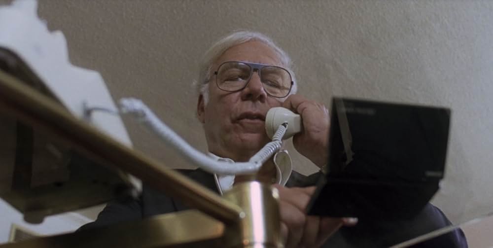 地獄の女囚コマンドの画像