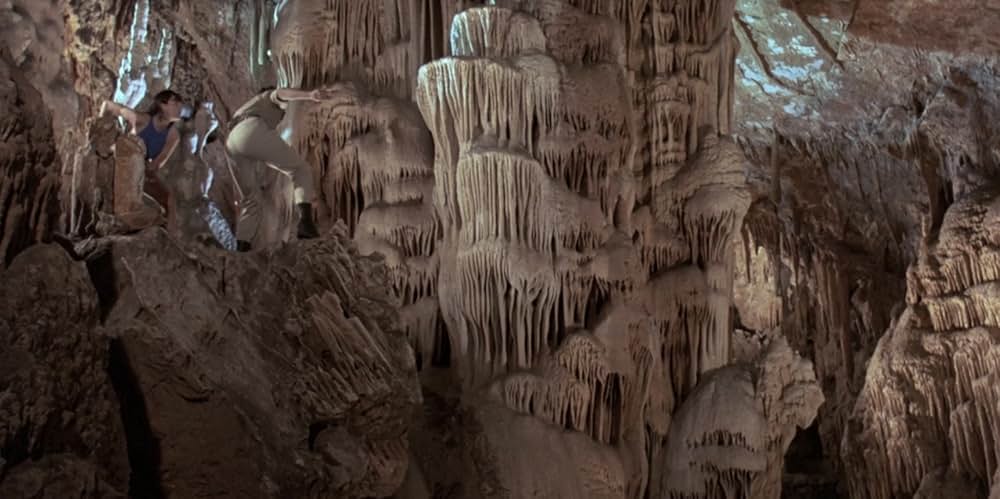 地獄の女囚コマンドの画像