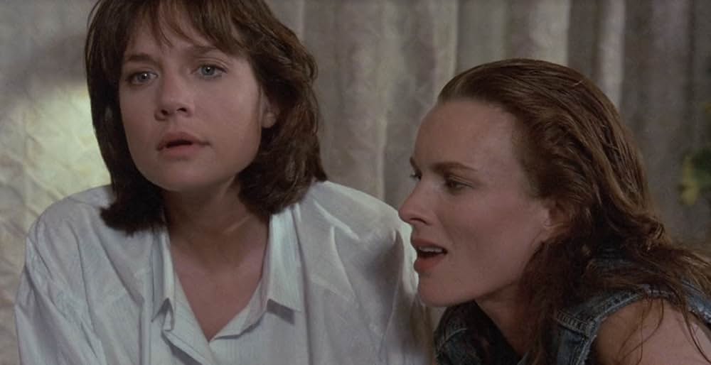 地獄の女囚コマンドの画像