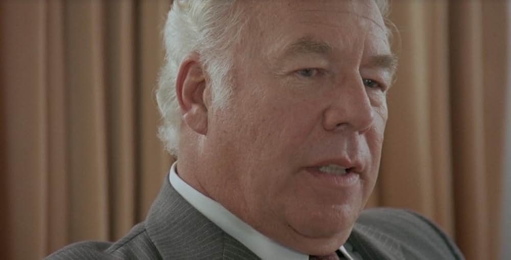 地獄の女囚コマンドの画像