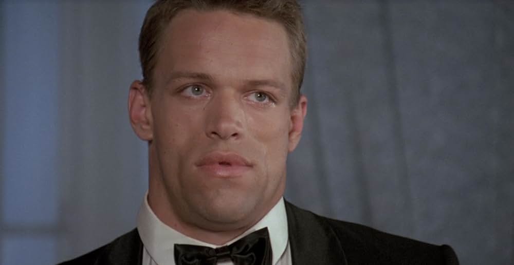 地獄の女囚コマンドの画像