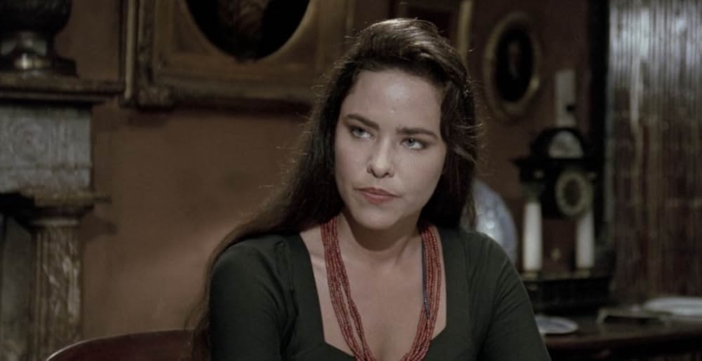 地獄の女囚コマンドの画像