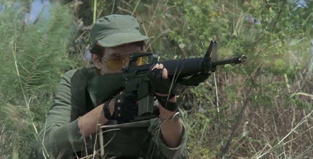 地獄の女囚コマンドの画像