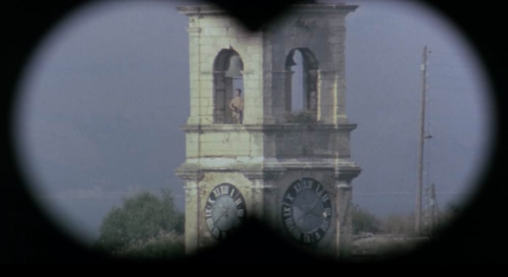 地獄の女囚コマンドの画像