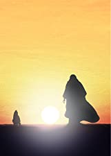 アラビアのロレンスの画像